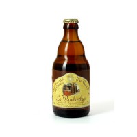 La Wambrechies 33cl